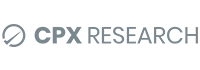CPX Research