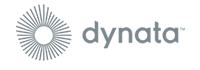Dynata
